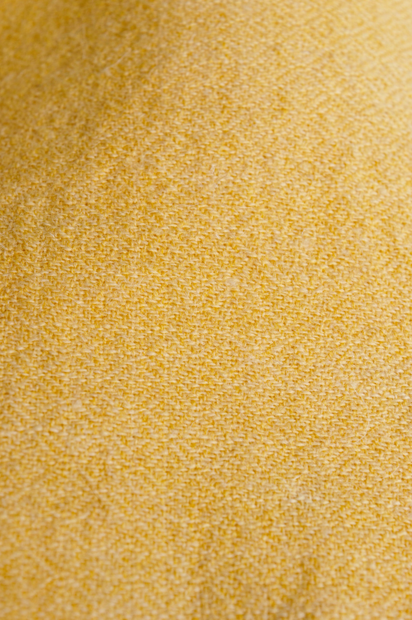 Handwoven Merino Wool Cropped Jacket | Sustainable Artisan Coat | Wool Overshirt