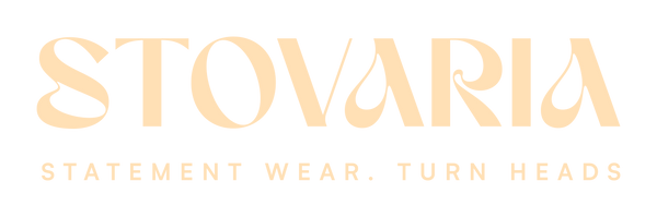 STOVARIA